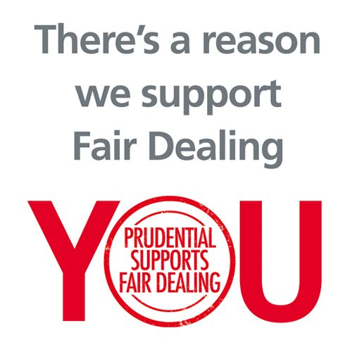 Fair Dealing